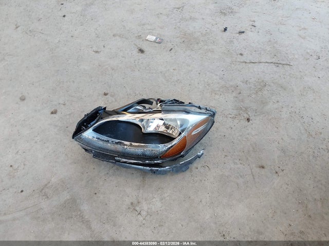 Aukcja sprzedaży 2016 Mercedes-benz C 300 4matic, vin: 55SWF4KB2GU136283, numer aukcji: 44383090