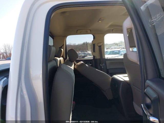 1GCVKSEC8JZ259802 Chevrolet Silverado 1500 1lz