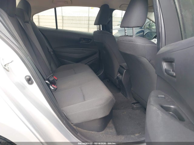 2023 TOYOTA COROLLA JTDBCMFE1P3022723 Photo 7