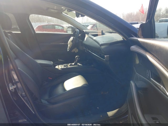 Продаж на аукціоні авто 2021 Mazda Cx-30 Select, vin: 3MVDMBBL4MM238976, номер лоту: 44383137