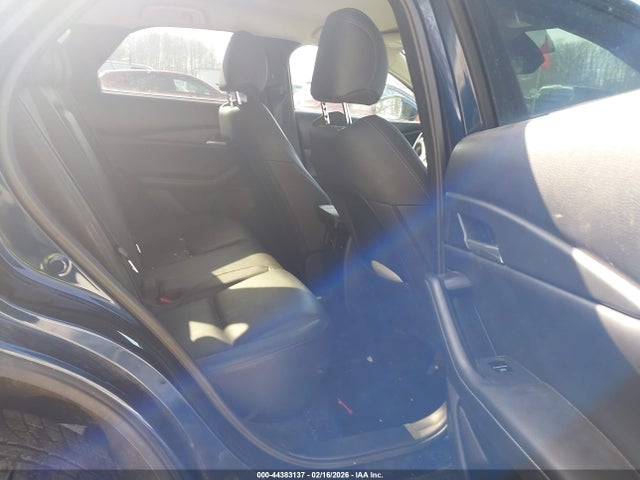 Продаж на аукціоні авто 2021 Mazda Cx-30 Select, vin: 3MVDMBBL4MM238976, номер лоту: 44383137
