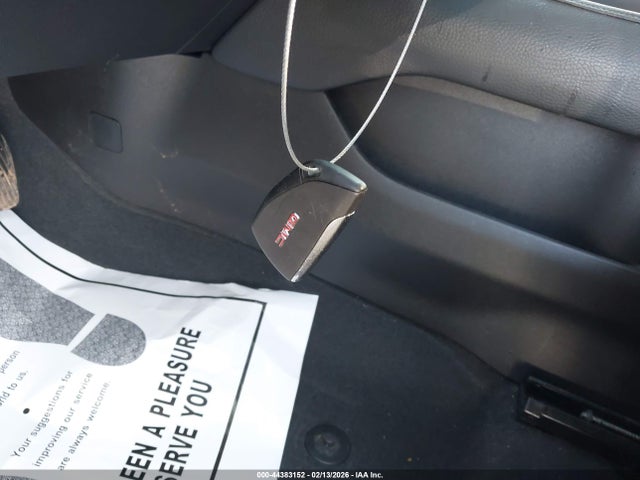 2021 GMC YUKON 1GKS1DKL5MR182725 Photo 10