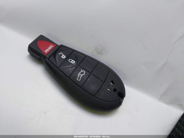 Продажа на аукционе авто 2015 Dodge Dart Sxt, vin: 1C3CDFBB0FD265123, номер лота: 44383158