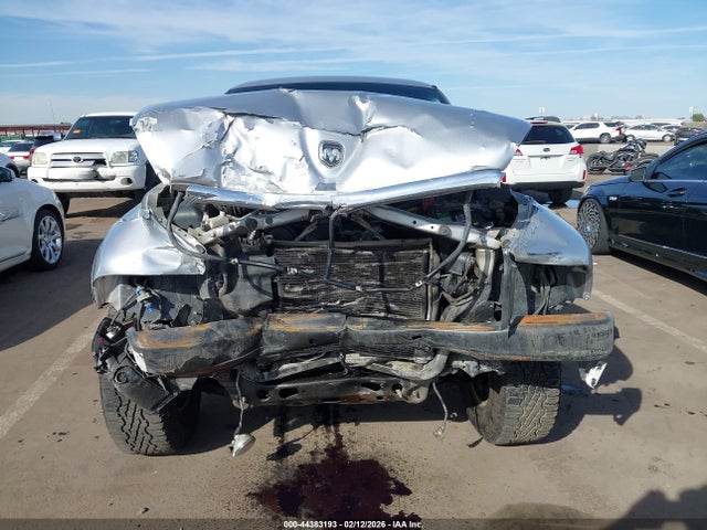 Продажа на аукционе авто 2004 Dodge Dakota Sport, vin: 1D7HG32KX4S752349, номер лота: 44383193