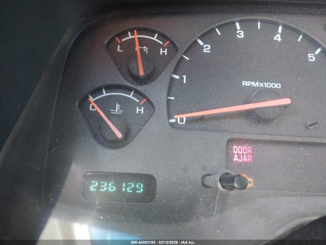 Продажа на аукционе авто 2004 Dodge Dakota Sport, vin: 1D7HG32KX4S752349, номер лота: 44383193