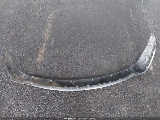 KMHD84LF0KU741936 Hyundai ELANTRA SEL