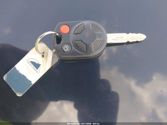 2008 FORD ESCAPE 1FMCU94168KA94972 Photo 10