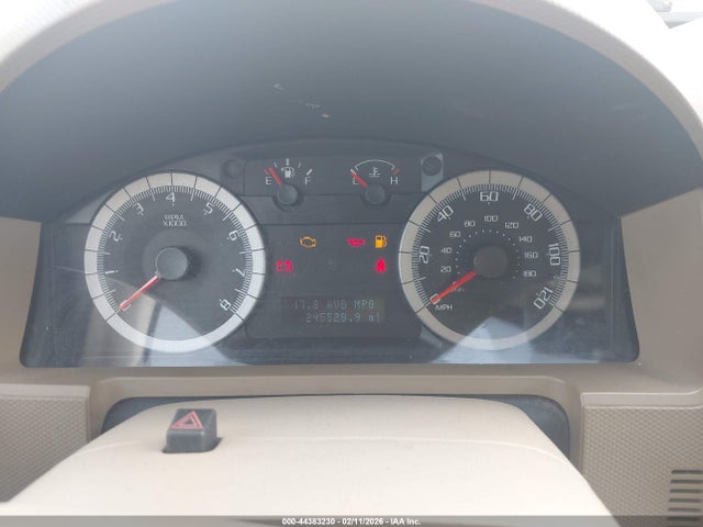 2008 FORD ESCAPE 1FMCU94168KA94972 Photo 6