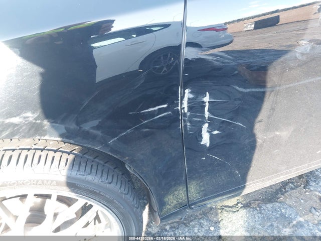 2007 Lexus Es 350 მანქანა იყიდება აუქციონზე, vin: JTHBJ46GX72047308, აუქციონის ნომერი: 44383266