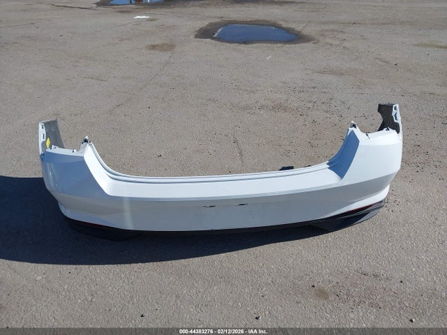 5NPLS4AG1MH003475 Hyundai ELANTRA SEL