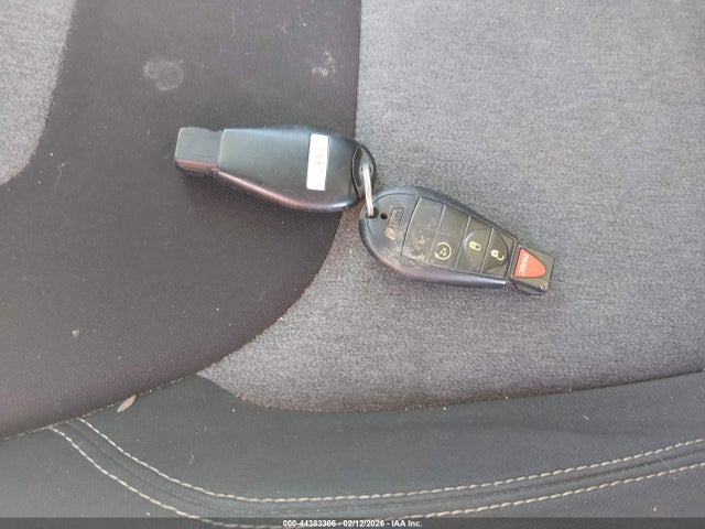 Продажа на аукционе авто 2018 Jeep Cherokee Latitude Tech Connect 4x4, vin: 1C4PJMCB2JD588672, номер лота: 44383306