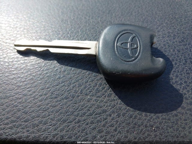 2016 TOYOTA TUNDRA 5TFRM5F19GX101726 Photo 10