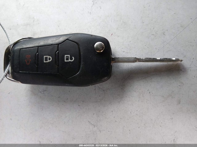 Ford F-150 Xl 2020 1FTEW1CP7LKE38087 Image 11