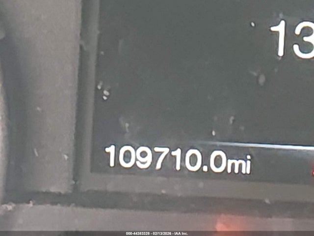 Ford F-150 Xl 2020 1FTEW1CP7LKE38087 Image 15