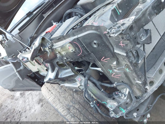 2024 CADILLAC ESCALADE 1GYS4GKL1RR313025 Photo 5