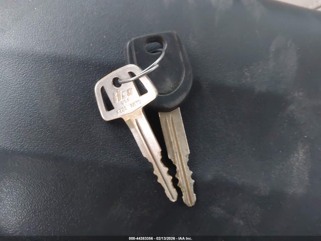 2012 MITSUBISHI GALANT 4A32B3FF6CE014697 Photo 10