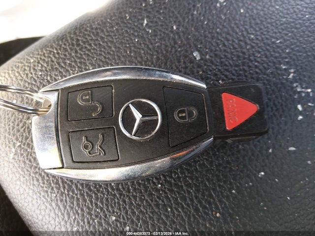 Aukcja sprzedaży 2016 Mercedes-benz Gla 250, vin: WDCTG4EB7GJ224889, numer aukcji: 44383373