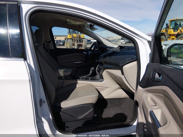 1FMCU9GD4HUC82013 Ford ESCAPE SE