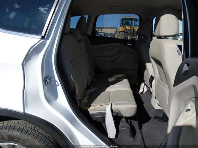 1FMCU9GD4HUC82013 Ford ESCAPE SE