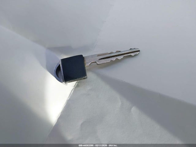 2006 INFINITI G35 JNKCV54E46M717034 Photo 10