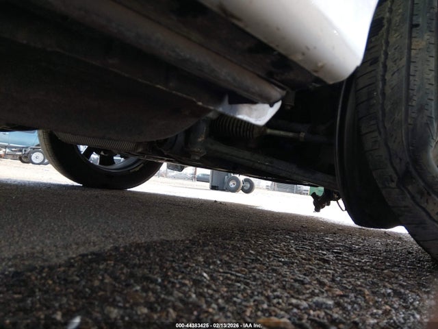 JM3KFBXY2R0370854 Mazda Cx-5 2.5 Turbo Signature