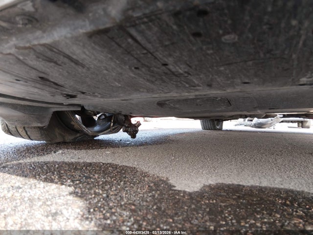 JM3KFBXY2R0370854 Mazda Cx-5 2.5 Turbo Signature