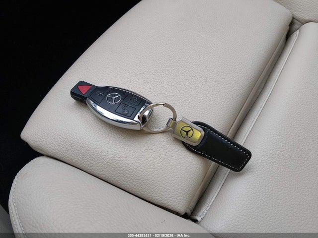 2020 MERCEDES-BENZ GLA 250 WDCTG4GB1LU024385 Photo 10