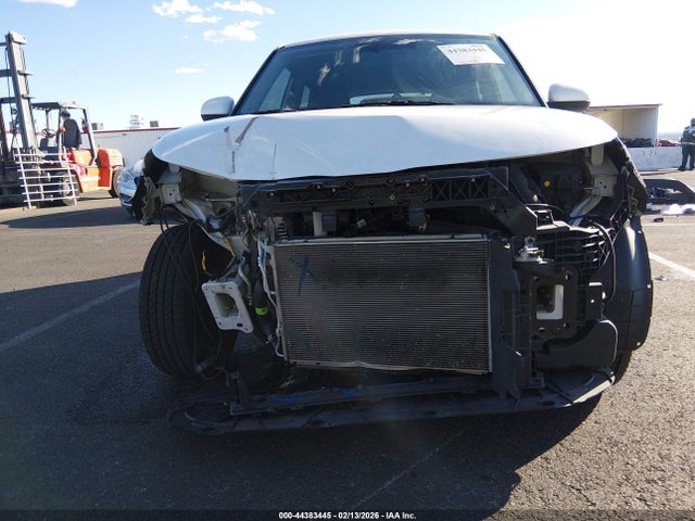 KIA SOUL LX 2023 KNDJ23AU9P7215458 Image 6