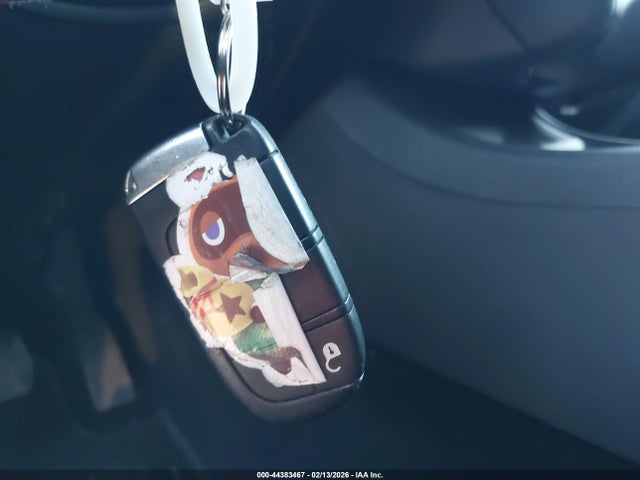 2015 DODGE DURANGO 1C4RDHAG9FC694930 Photo 10