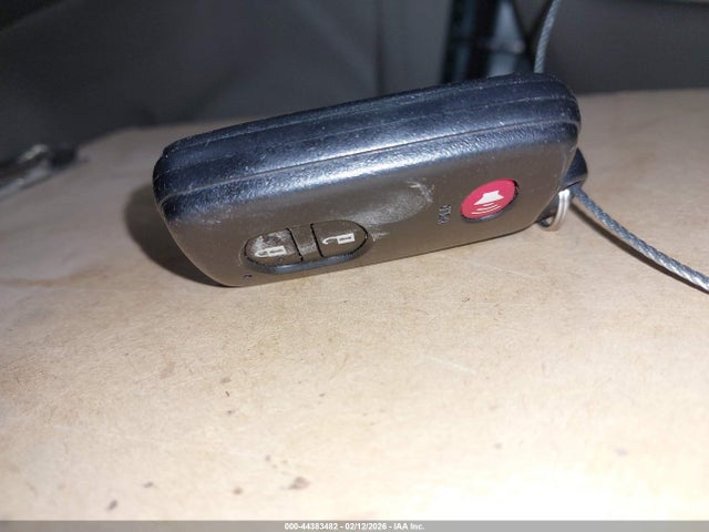 2015 TOYOTA PRIUS JTDKN3DU2F1907084 Photo 10