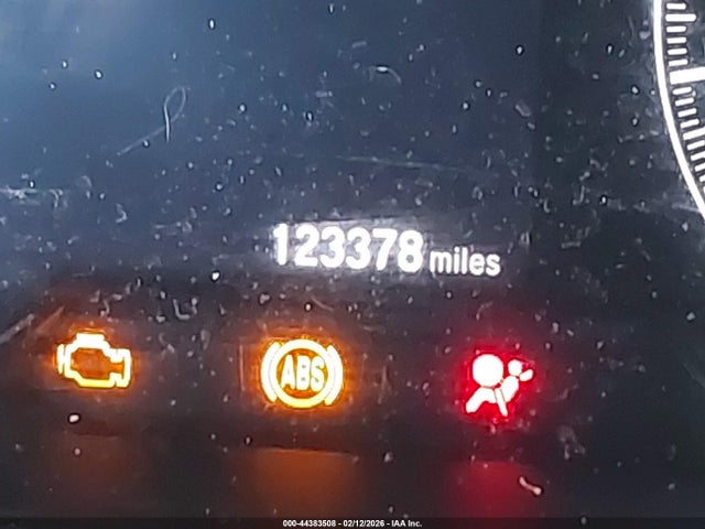 Honda Insight Touring 2019 19XZE4F99KE034244 Image 16