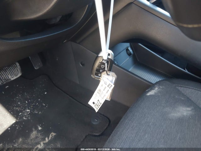 Aukcja sprzedaży 2023 Hyundai Kona Electric Sel, vin: KM8K33AG7PU186616, numer aukcji: 44383519