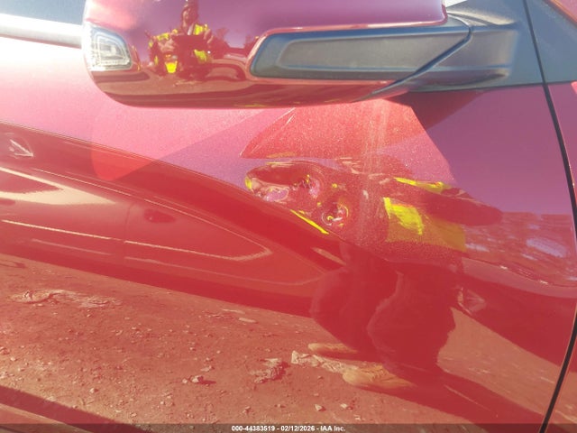 Aukcja sprzedaży 2023 Hyundai Kona Electric Sel, vin: KM8K33AG7PU186616, numer aukcji: 44383519