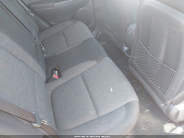 Aukcja sprzedaży 2023 Hyundai Kona Electric Sel, vin: KM8K33AG7PU186616, numer aukcji: 44383519