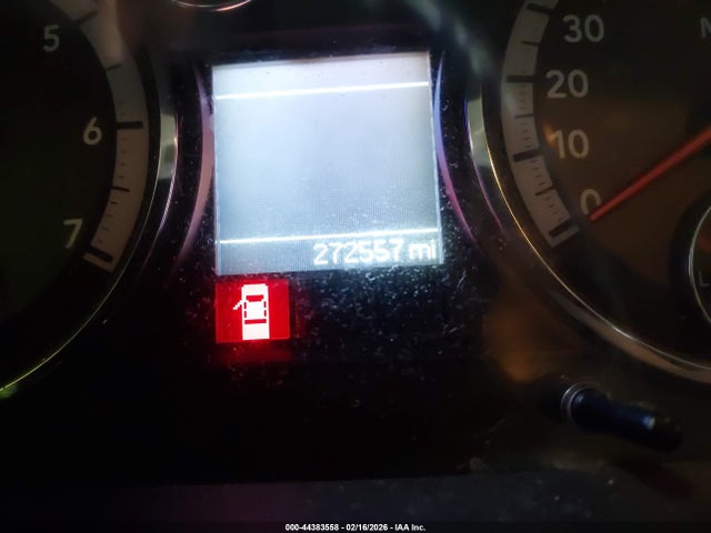 44383558 :رقم المزاد ، 3D7TT2CT4BG530742 vin ، 2011 Ram Ram 2500 Slt مزاد بيع