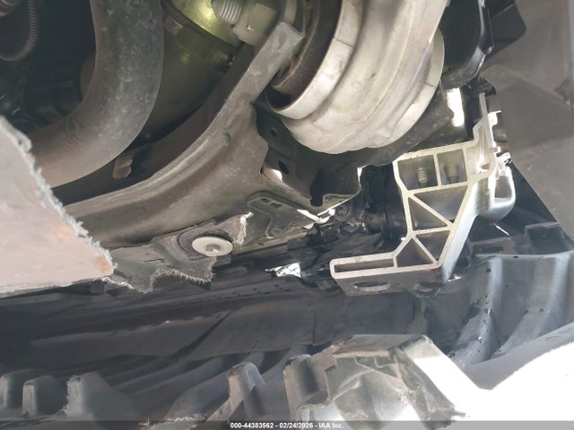 44383562 :رقم المزاد ، 55SWF8DB3LU329119 vin ، 2020 Mercedes-benz C 300 مزاد بيع