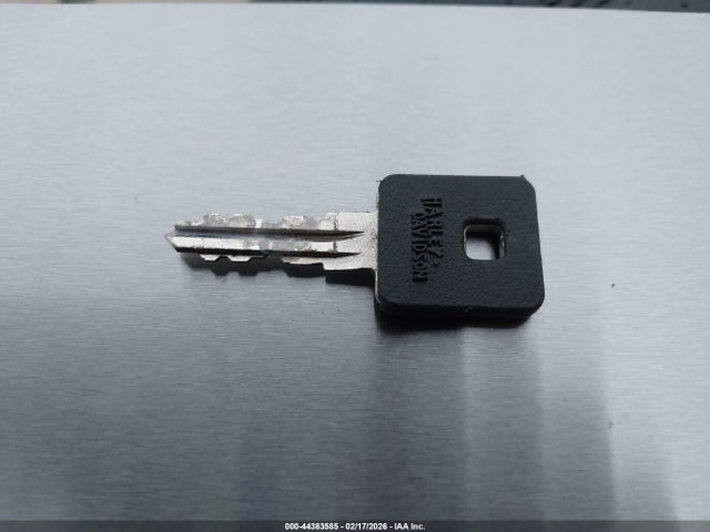 2021 HARLEY-DAVIDSON XL883 1HD4LE214MB410899 Photo 10