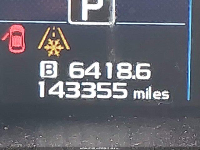 Subaru Outback 2.5i Premium 2016 4S4BSAFC4G3208574 Image 15