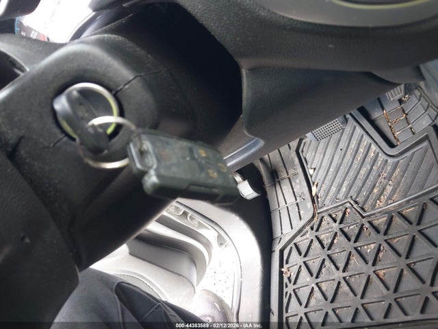 1GCGTCENXJ1299231 Chevrolet Colorado Lt
