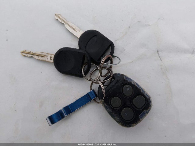 Продаж на аукціоні авто 2005 Mazda Tribute S, vin: 4F2CZ96185KM18082, номер лоту: 44383606