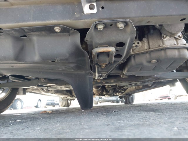 5YFBURHEXFP327506 Toyota Corolla Le Plus