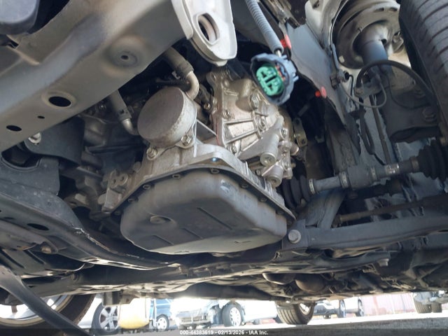 5YFBURHEXFP327506 Toyota Corolla Le Plus