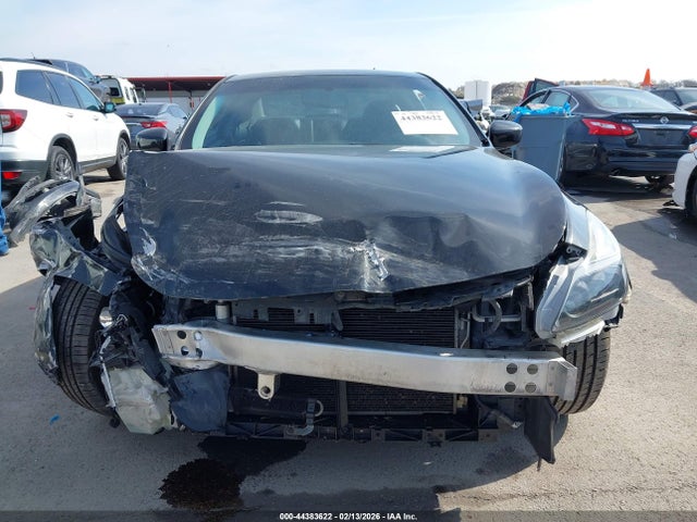44383622 :رقم المزاد ، JNKCV64EX9M600892 vin ، 2009 Infiniti G37 Sport مزاد بيع