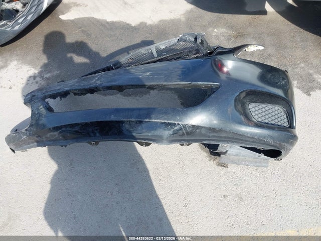 44383622 :رقم المزاد ، JNKCV64EX9M600892 vin ، 2009 Infiniti G37 Sport مزاد بيع