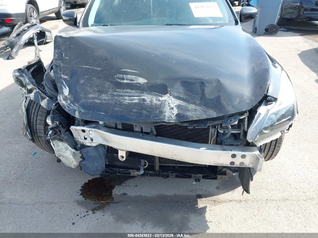 44383622 :رقم المزاد ، JNKCV64EX9M600892 vin ، 2009 Infiniti G37 Sport مزاد بيع