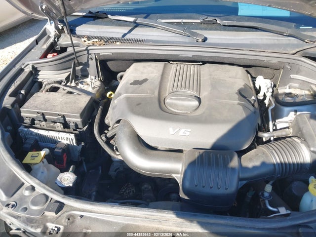 Jeep Grand Cherokee Altitude 2015 1C4RJFAG3FC604202 Image 10