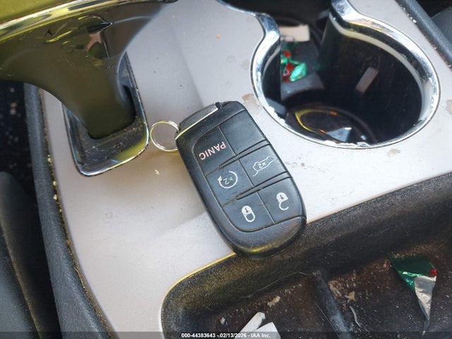 Jeep Grand Cherokee Altitude 2015 1C4RJFAG3FC604202 Image 11