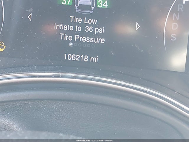 Jeep Grand Cherokee Altitude 2015 1C4RJFAG3FC604202 Image 15
