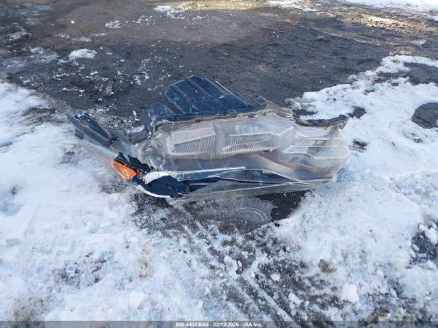 Aukcja sprzedaży 2024 Subaru Impreza Base 5-door, vin: JF1GUABC2R8347950, numer aukcji: 44383655