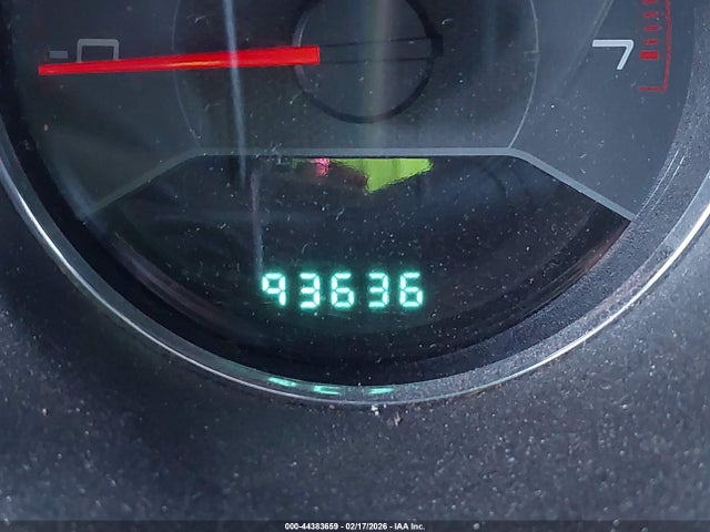 Dodge Avenger Sxt 2014 1C3CDZCB6EN127935 Image 15
